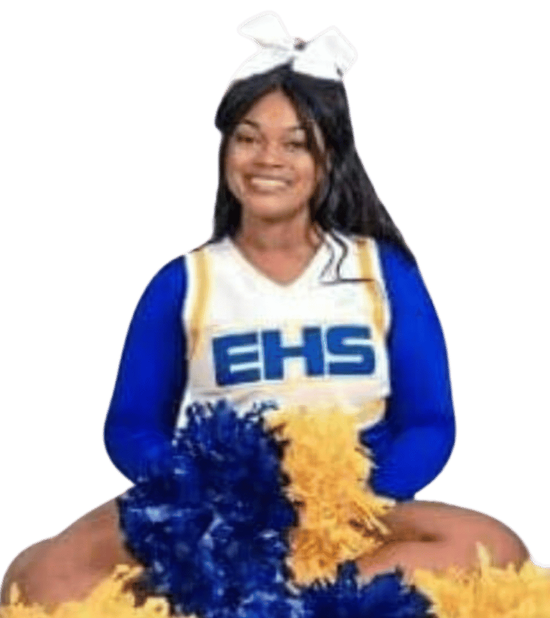 Sydney Franklin 