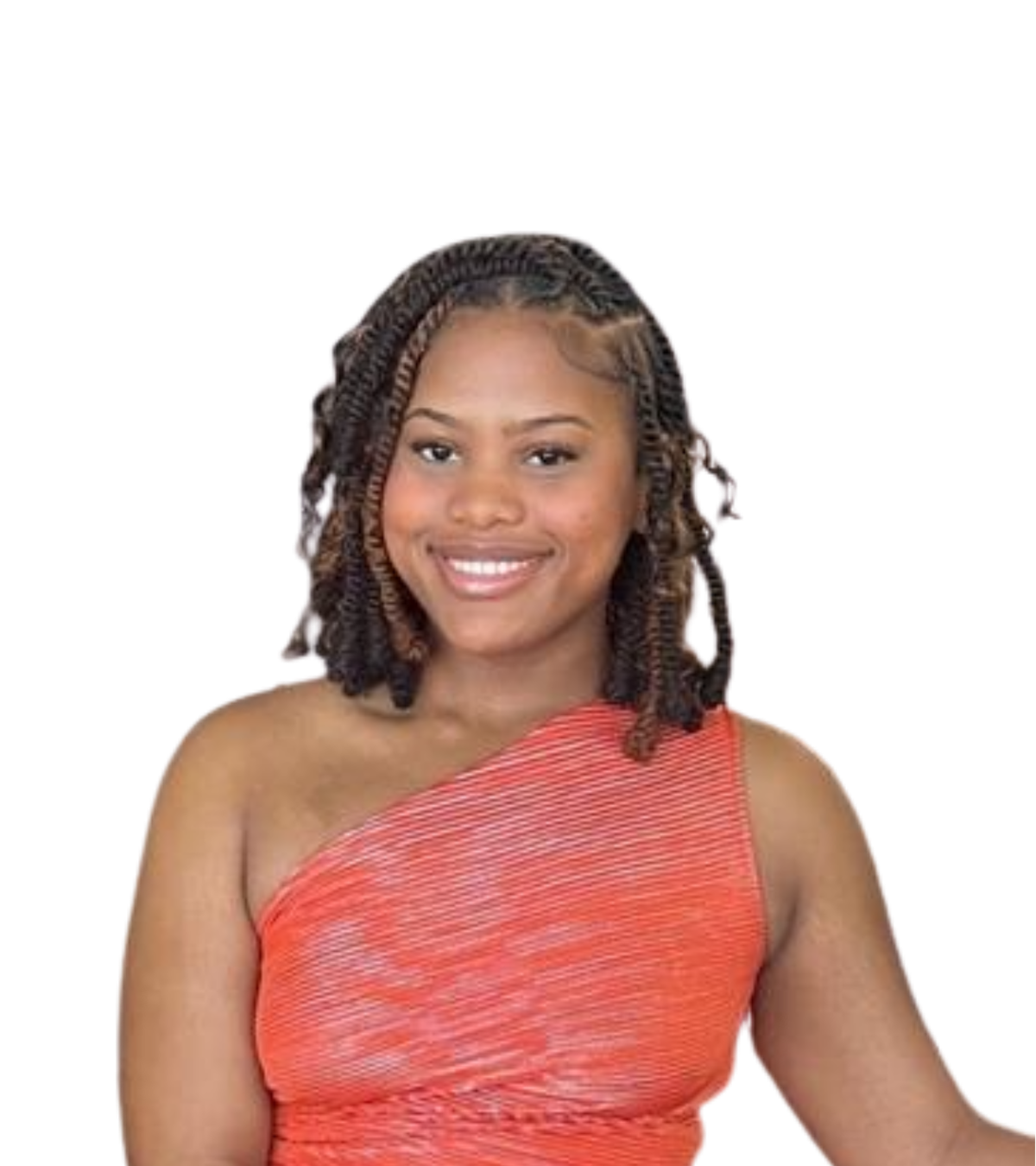 Triniti Houston
